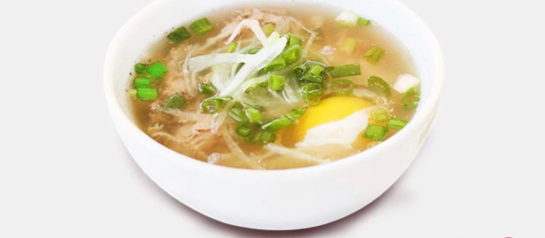 Lucky Homestay Sai Gon Airport & Gan Benh Vien 175 Ho Chi Minh City Bagian luar foto