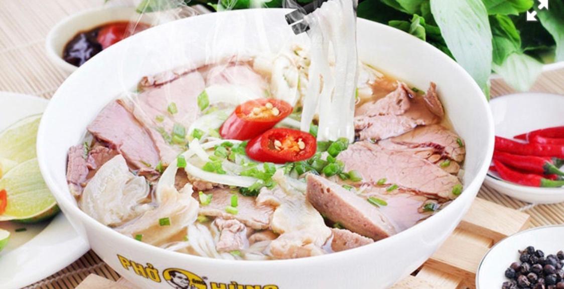 Lucky Homestay Sai Gon Airport & Gan Benh Vien 175 Ho Chi Minh City Bagian luar foto